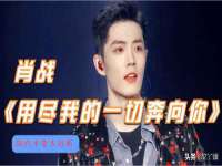 常州常裕商务信息咨询有限公司
