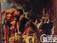常州常裕商务信息咨询有限公司
