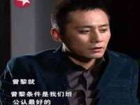 常州常裕商务信息咨询有限公司