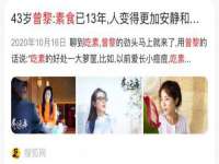 常州常裕商务信息咨询有限公司