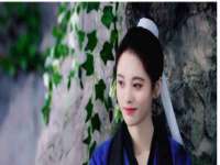 常州常裕商务信息咨询有限公司