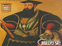常州常裕商务信息咨询有限公司