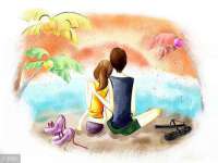 常州常裕商务信息咨询有限公司