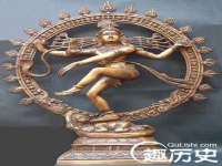常州常裕商务信息咨询有限公司