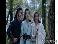 常州常裕商务信息咨询有限公司