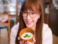 常州常裕商务信息咨询有限公司
