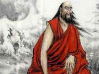 常州常裕商务信息咨询有限公司
