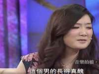 常州常裕商务信息咨询有限公司