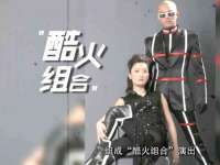 常州常裕商务信息咨询有限公司