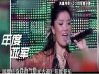 常州常裕商务信息咨询有限公司
