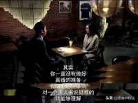 常州常裕商务信息咨询有限公司