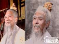 常州常裕商务信息咨询有限公司