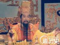常州常裕商务信息咨询有限公司