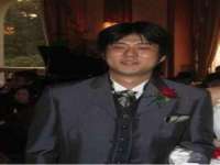 常州常裕商务信息咨询有限公司