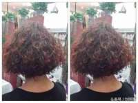 常州常裕商务信息咨询有限公司