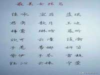 常州常裕商务信息咨询有限公司