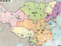 常州常裕商务信息咨询有限公司
