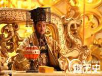 常州常裕商务信息咨询有限公司