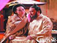 常州常裕商务信息咨询有限公司