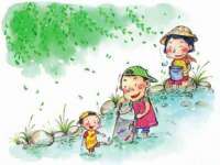 常州常裕商务信息咨询有限公司
