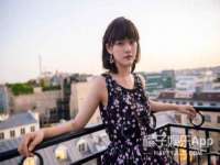 常州常裕商务信息咨询有限公司