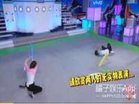 常州常裕商务信息咨询有限公司