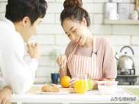 常州常裕商务信息咨询有限公司