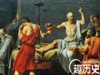 常州常裕商务信息咨询有限公司