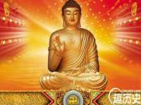 常州常裕商务信息咨询有限公司