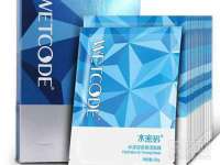 常州常裕商务信息咨询有限公司