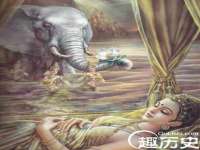 常州常裕商务信息咨询有限公司