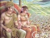 常州常裕商务信息咨询有限公司