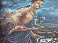 常州常裕商务信息咨询有限公司