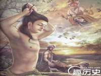常州常裕商务信息咨询有限公司