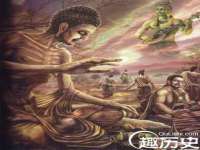常州常裕商务信息咨询有限公司