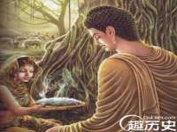 常州常裕商务信息咨询有限公司