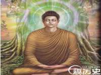常州常裕商务信息咨询有限公司