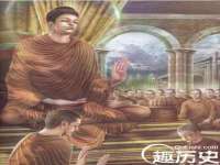 常州常裕商务信息咨询有限公司