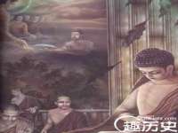 常州常裕商务信息咨询有限公司