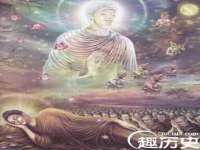 常州常裕商务信息咨询有限公司