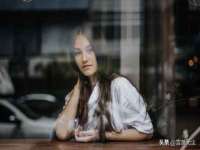 常州常裕商务信息咨询有限公司