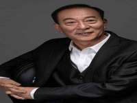 常州常裕商务信息咨询有限公司
